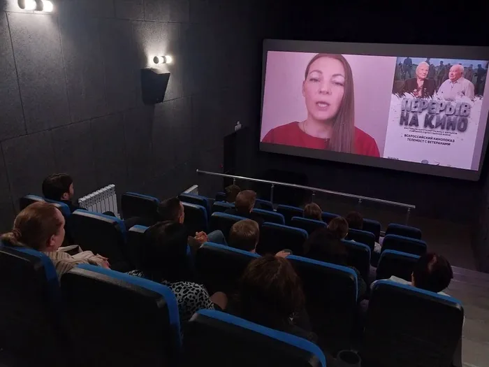 IMG_20260415_180559 (1)