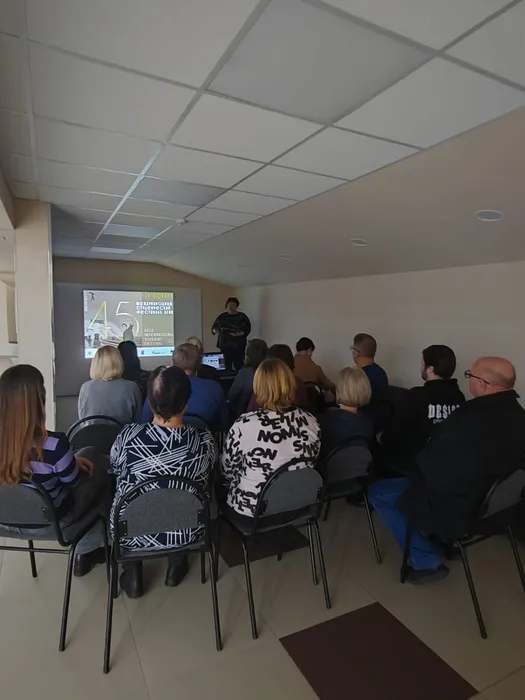 Изображение WhatsApp 2025-11-13 в 12.09.46_afe7b930