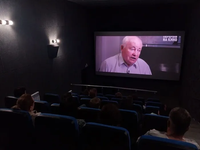 IMG_20260415_180619 (1)