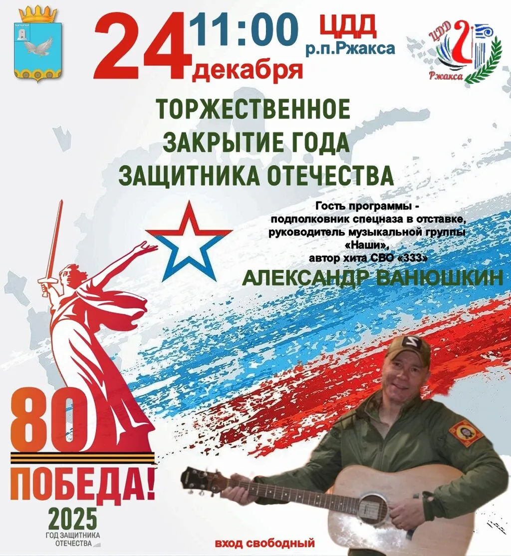 u9w-RA6byBRWuJ8wPTRsG8NtFQUhLpKfSadsK6SRI-Q7sPDJBbPK-JhuPAsFUTTVH6JyfbzMvIsxHR4tr9IXirb5