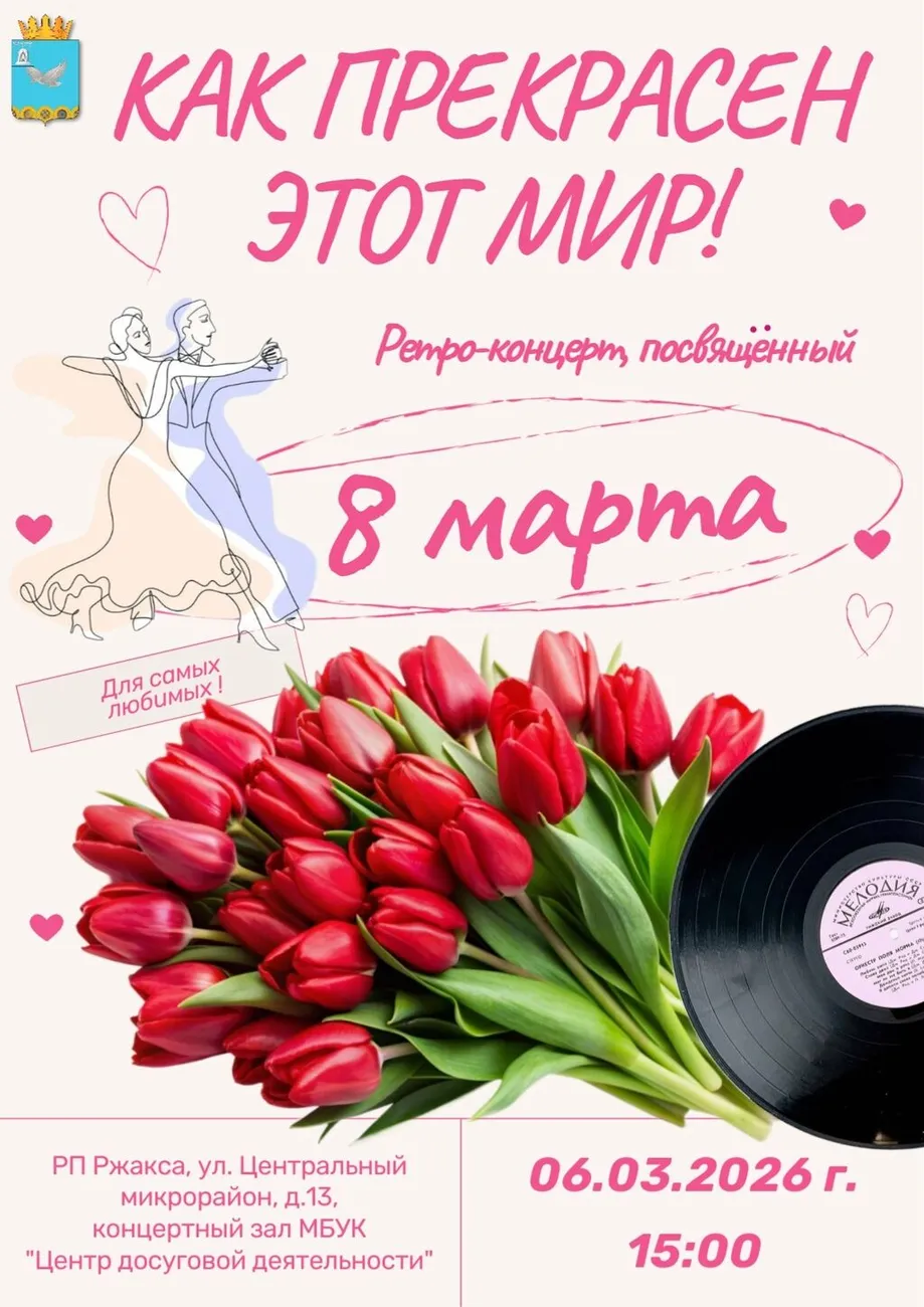 _dcXoH0hihO9w-kgBO2FrcRDOvjqFzz4bVTzZJPuqBG6-GMcboXK-cXg6-hmp8bHQHSMF-BNwjB-TCRWCTektBXM
