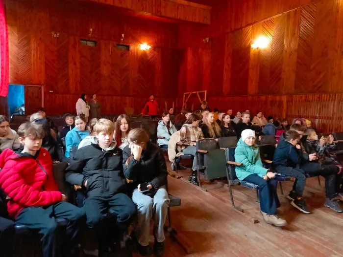 ZK-UcVlCgX8AHPJNiUR1FpUhhTSpDCcgAU0LYmwxN6tKV2DqdFomgN1YKynBpgaXU8SfKvqDl3Vajy65AAnjtyg1