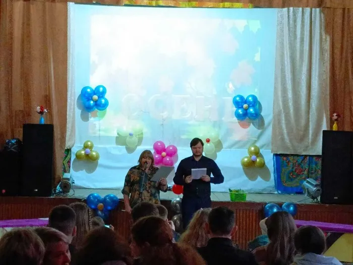 5gofg1hpkk7ZDggtmt3L5k_VZWVE_T5X4soblkHBUJ12uiWqExprdBpfJhD7YlVa5t2b1uOnQzWPKGdIDJ8AKjeZ