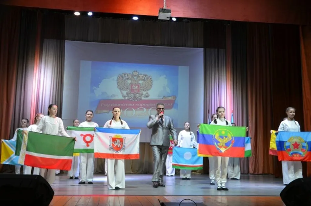 PRiC9ublXWt61aKM2cLazozW6F_MEOFqNw9unsotYqyb5zr68wcDEMufX3JE7F4P5iPTy-ogzVzMv-fGWH71oSGt